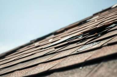 how to get insurance to pay for roof damage