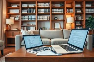 what is homeowners insurance