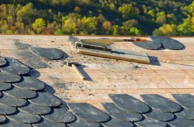 roof, carpenter, roofer, slate, carpenter, roofer, roofer, roofer, roofer, roofer