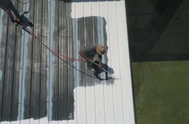 roof coating, patriot roof coating products, nrcca, best roof coatings, roof coating contractor, commercial roof coating, elastomeric roof coating, roof paint, silicone roof coating, acrylic roof coating, white roof systems, white roofing products, gray painting, gray paint, roof coating, roof coating, roof coating, roof coating, roof coating, roof paint