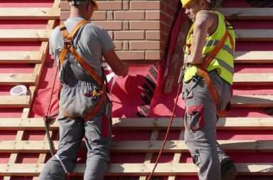 man, roofers, handyman, roof, work, security, helmet, hard hat, construction worker, workwear, renovation, construction site, construction work, team, teamwork, building, collaboration, roofers, roofers, handyman, handyman, hard hat, construction worker, construction worker, construction worker, construction worker, construction worker, renovation, renovation, renovation, construction site, construction site