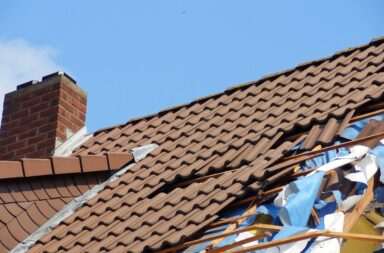 storm, storm damage, roof, roof tiles, hurricane, thunderstorm, autumn storm, lightning strike, damage, insurance, storm damage, storm damage, storm damage, storm damage, storm damage, hurricane