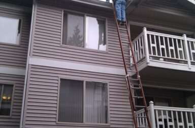 house, roofers
